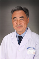 儿科温以良(灰).jpg
