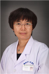 儿科吕学云(灰).jpg