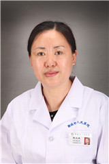 儿科孙文英(灰).jpg