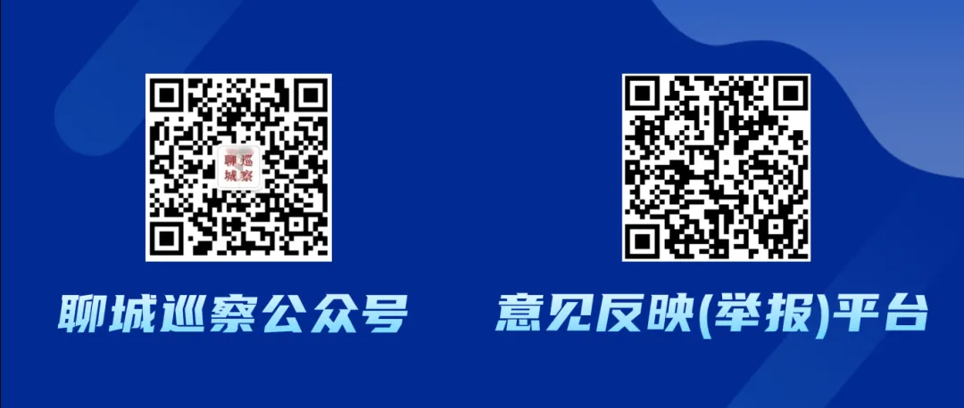 ͼƬ1.png