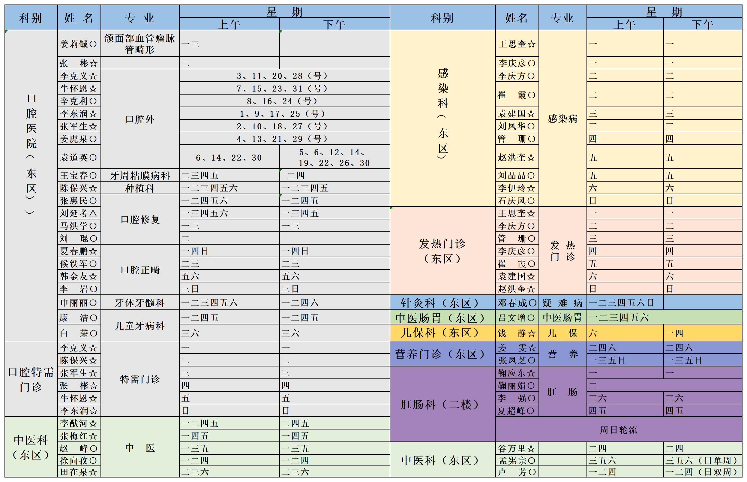 רŰӰ(հɢ)2020.5·7.jpg