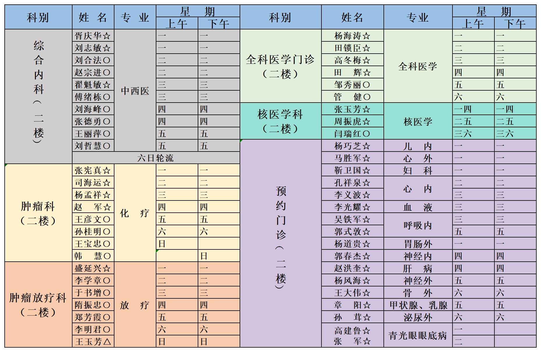 רŰӰ(հɢ)11·8.jpg